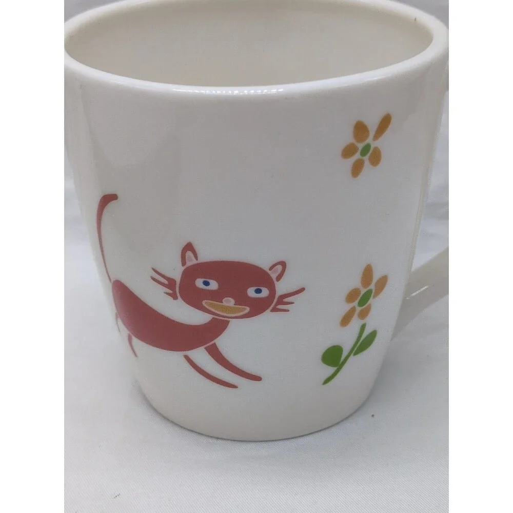 Ceramic Feeding Set Pottery Barn Kids